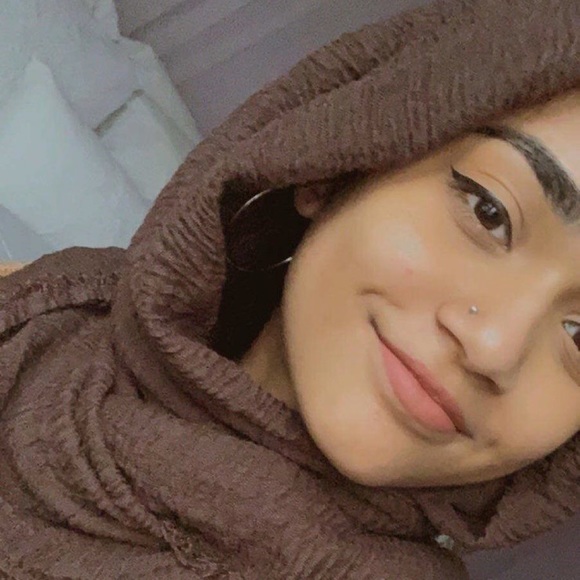 saadia01